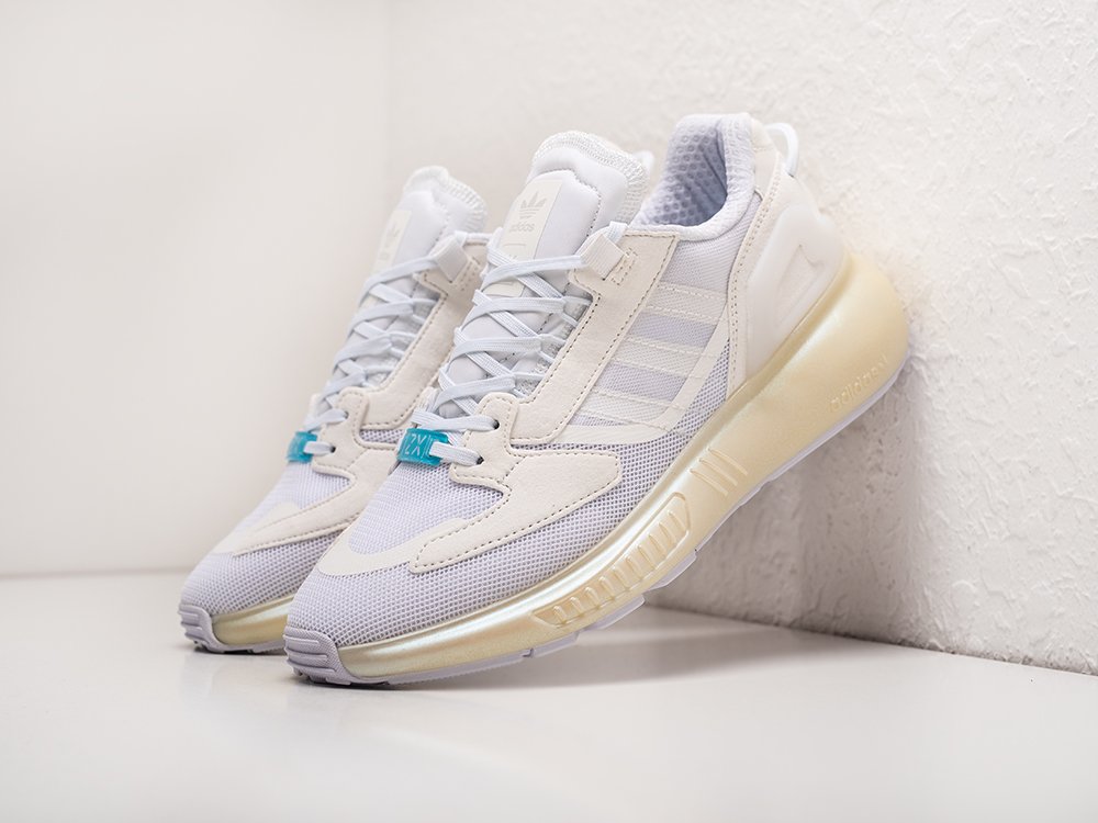 Commonwealth hot sale zx 5