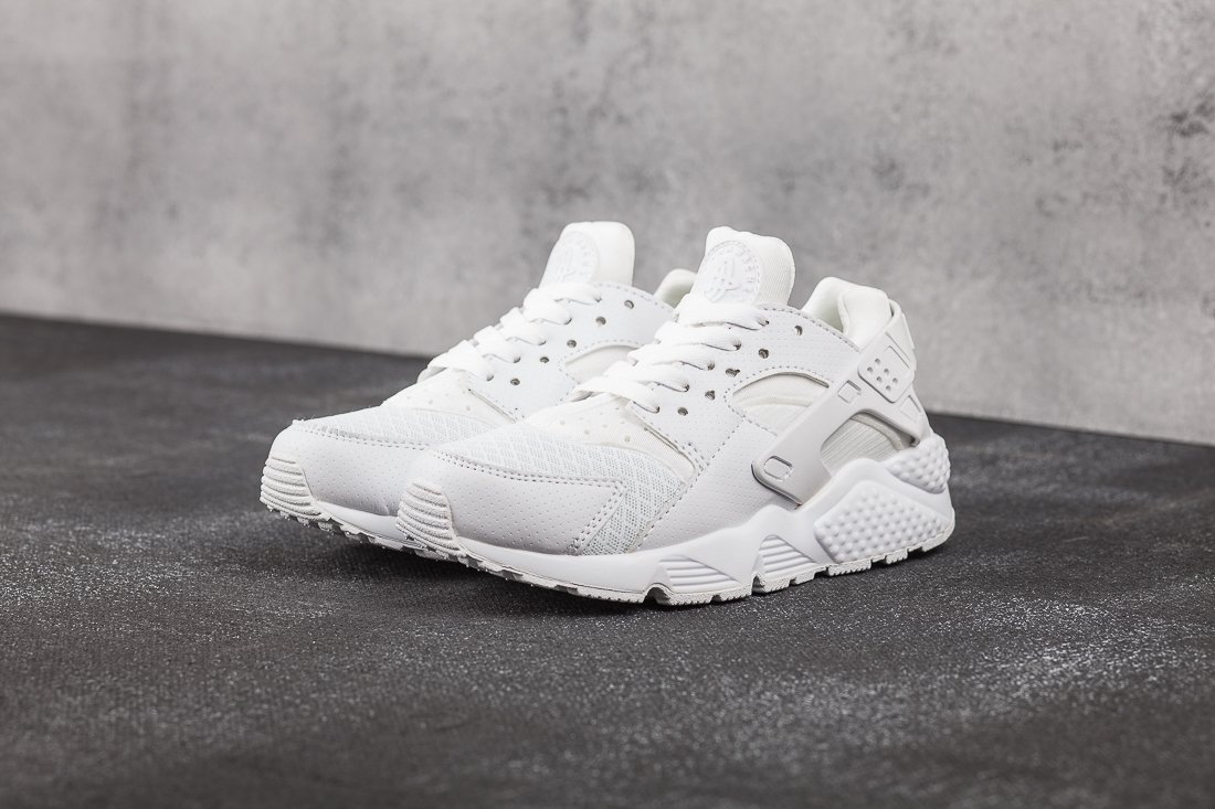 Nike Air Huarache