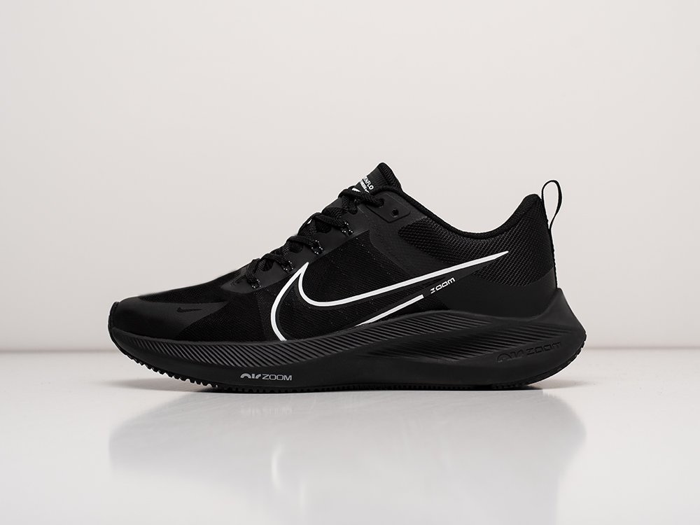 Nike Zoom Winflo 8