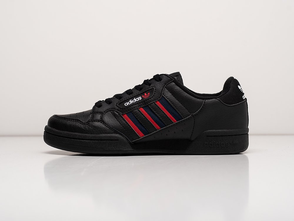 Adidas conti hot sale