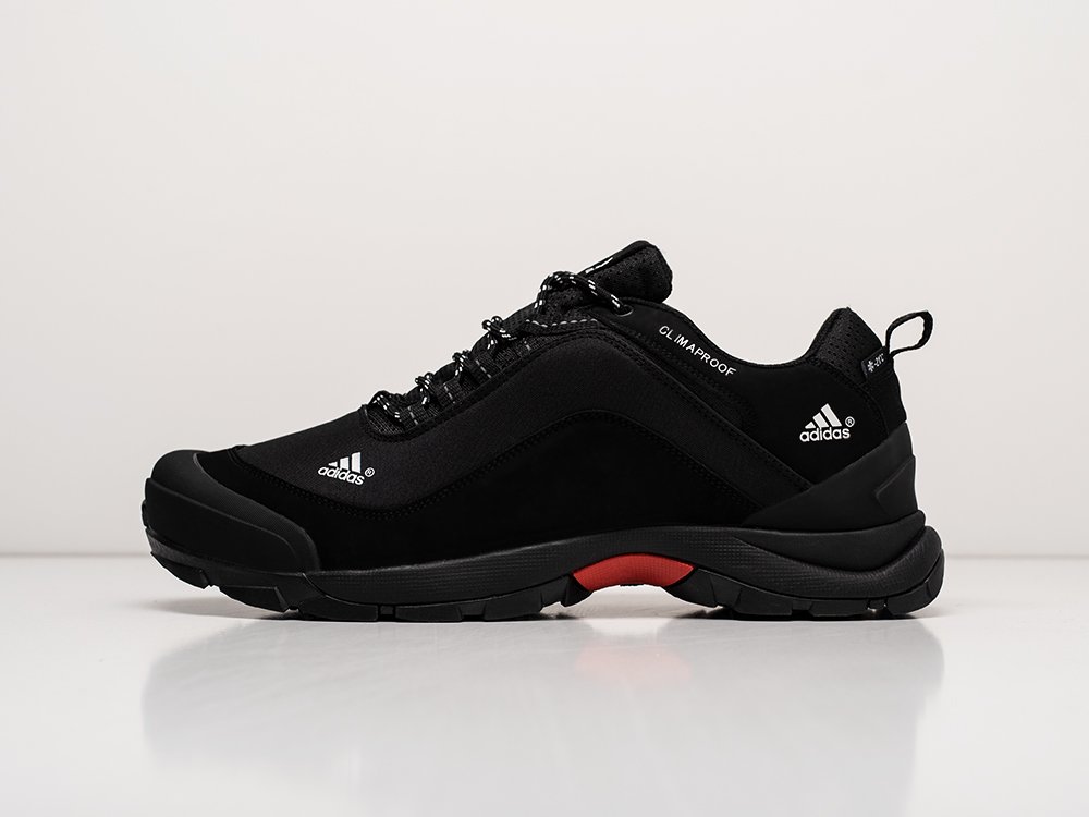 Adidas climaproof terrex online