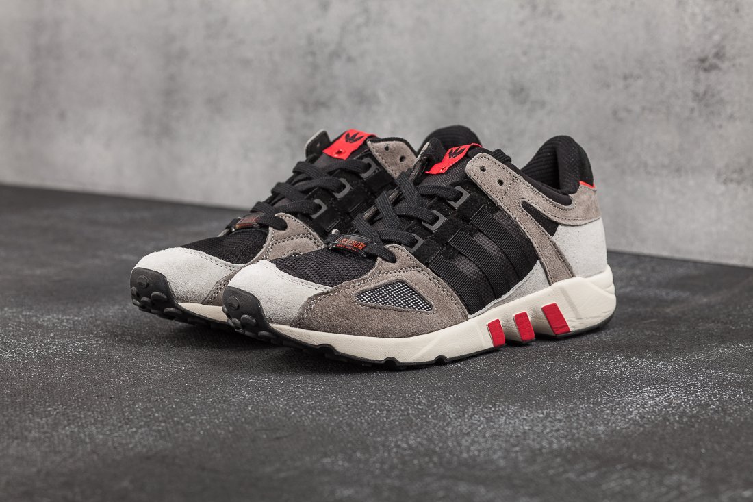 Eqt guidance hot sale