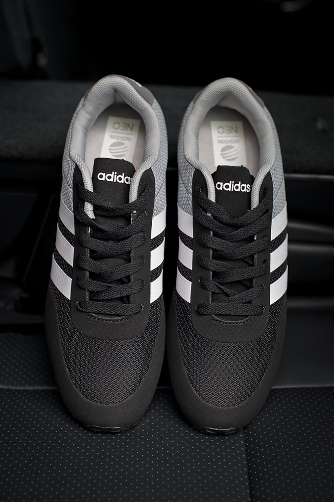 ee4923 adidas