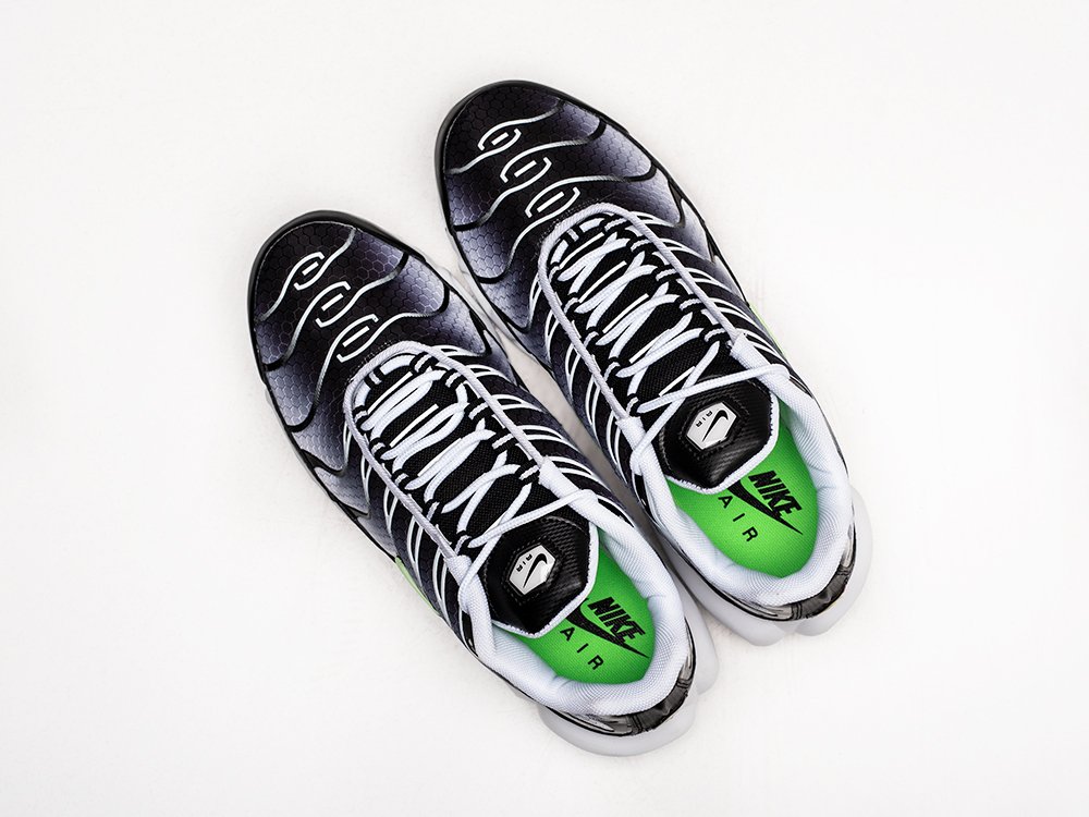 Nike air max plus 2011 best sale