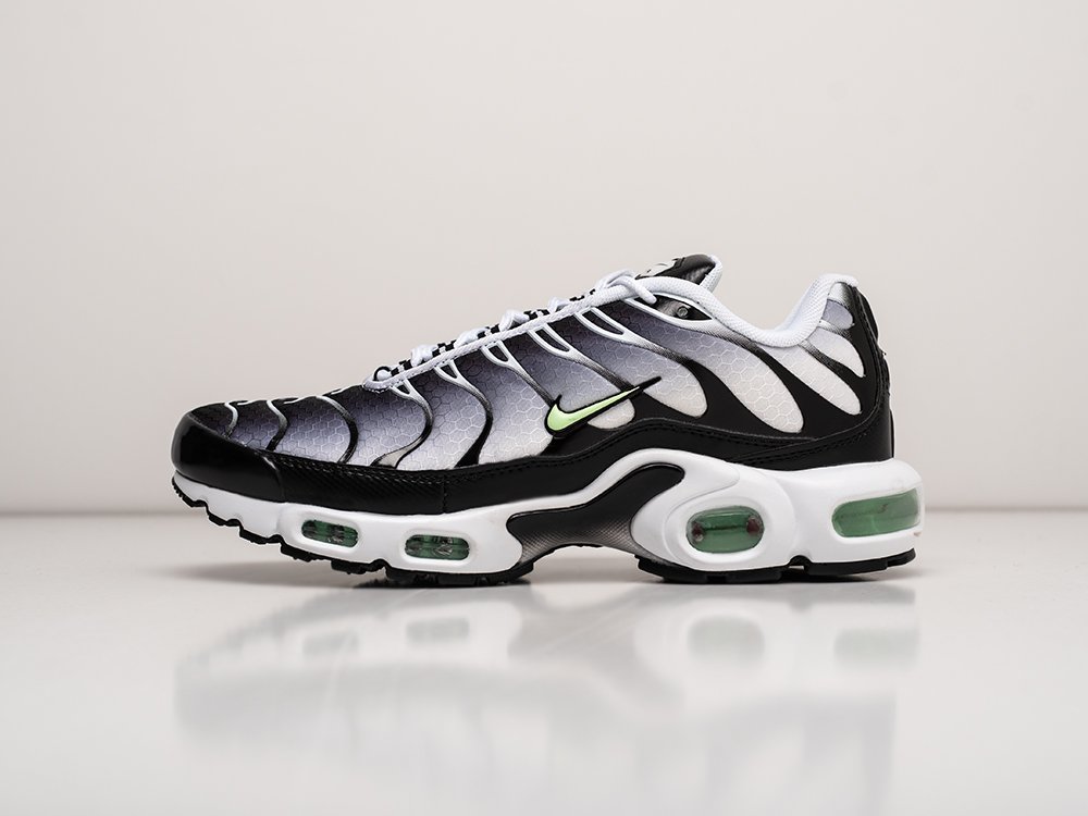 Nike air max plus 2012 hotsell