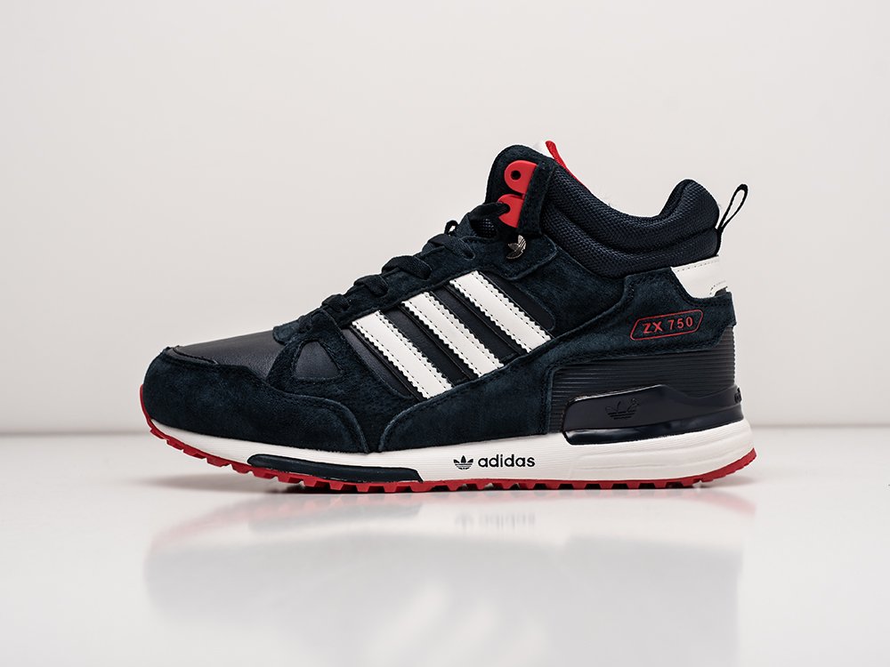 Adidas ZX 750 Hi 5720 outmaxshop.ru 32318 outmaxshop.ru