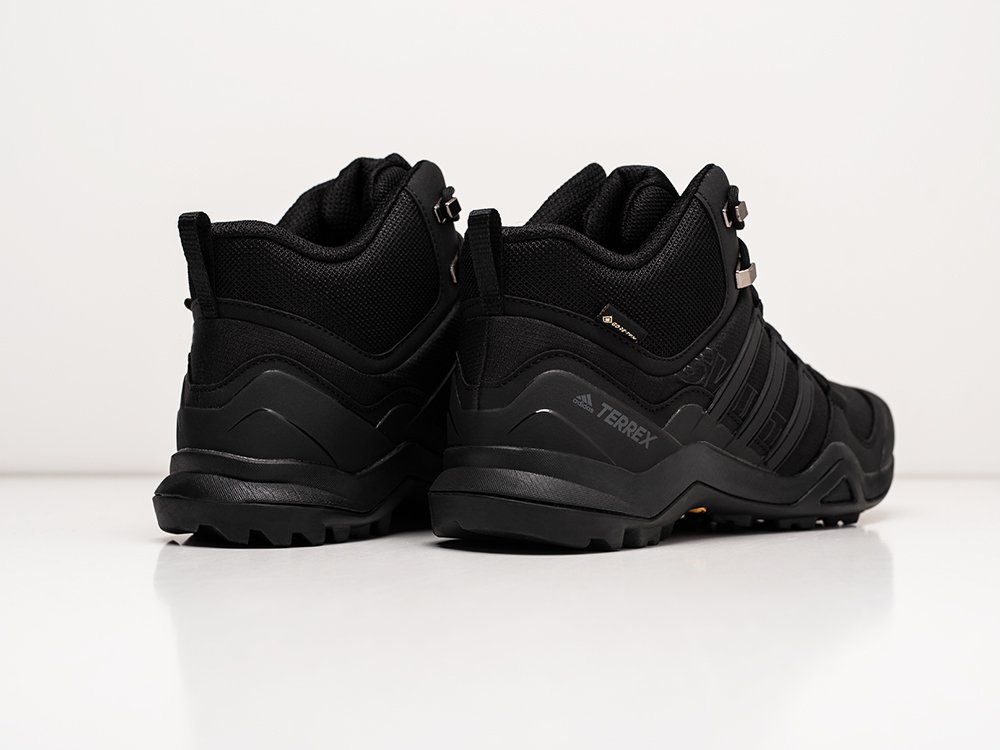 Adidas terrex noir new arrivals