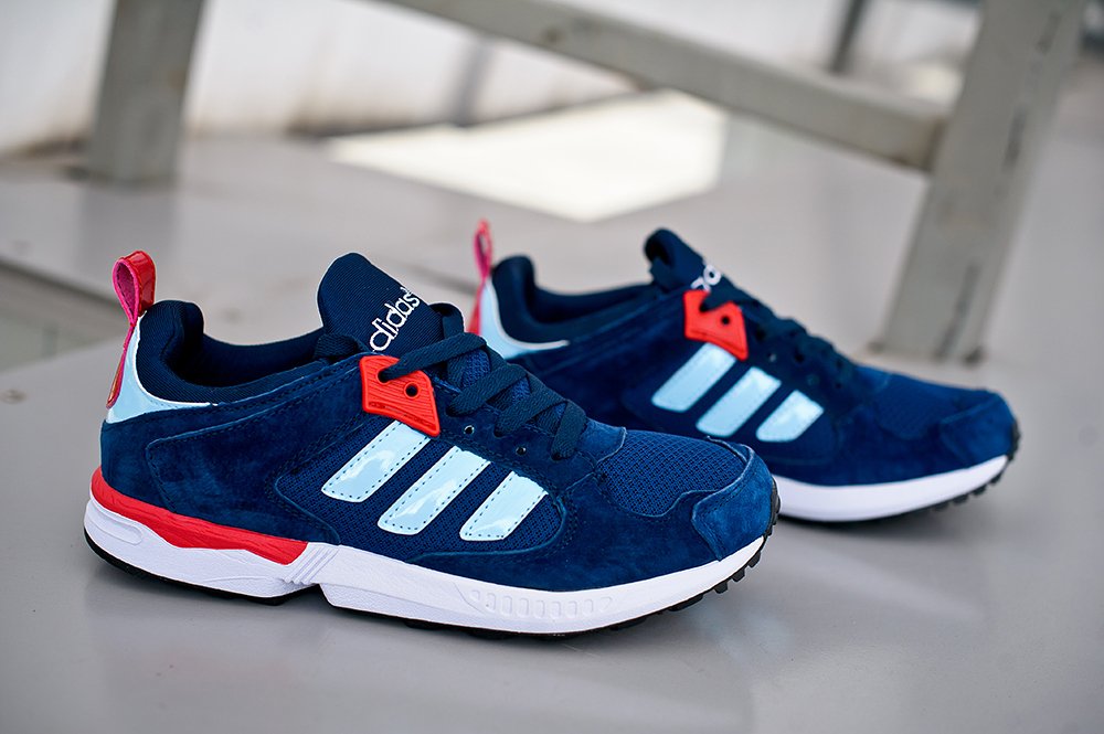 Adidas zx hot sale 5000 c