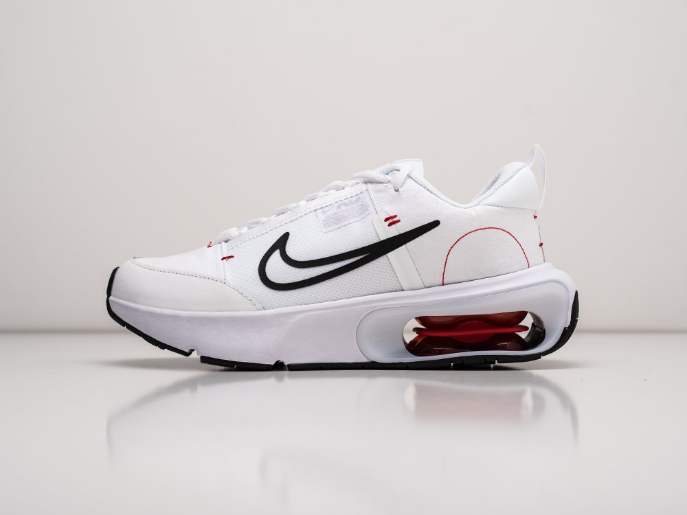 Nike Air Max Intrlk 2100 outmaxshop.ru 33396 outmaxshop.ru