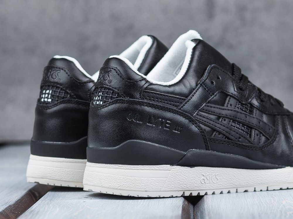 Asics Gel Lyte III 4000 outmaxshop.ru 3346 outmaxshop.ru