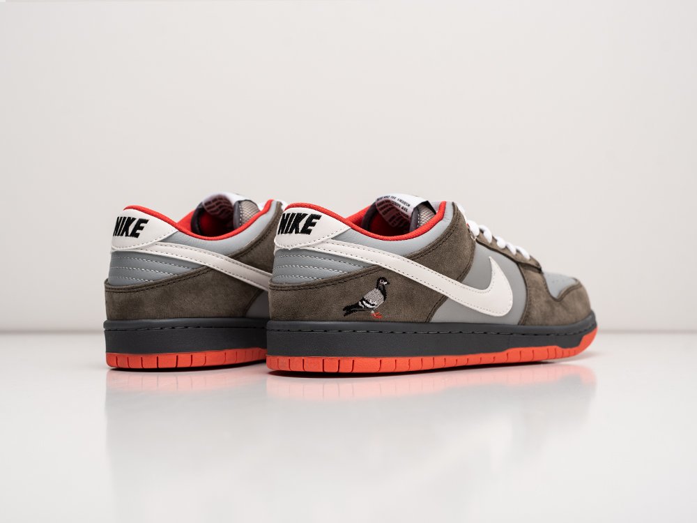 Nike dunk shop sale com