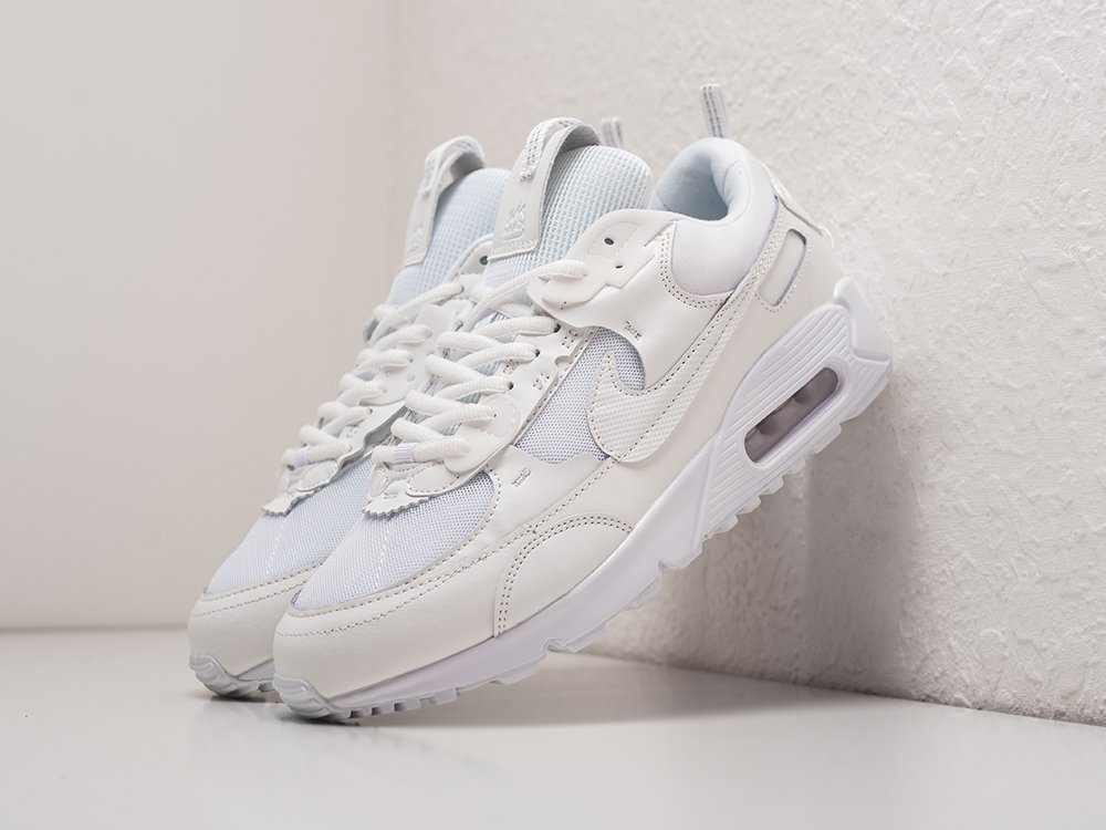 Air max best sale 90 30 years