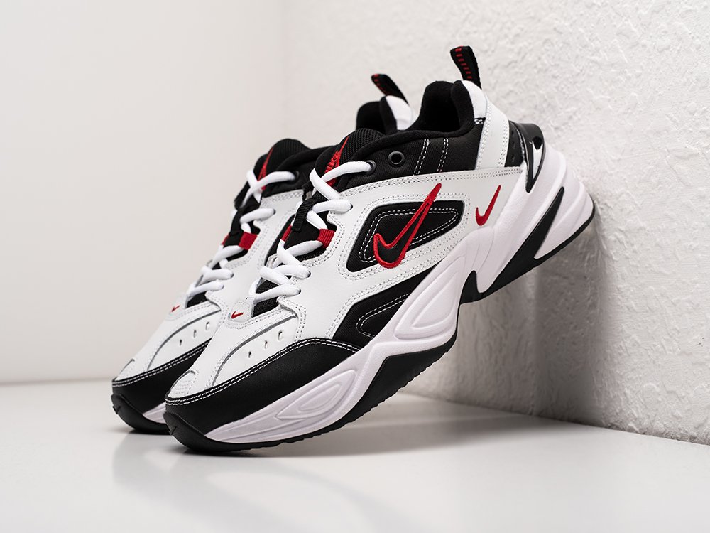 Nike M2K TEKNO