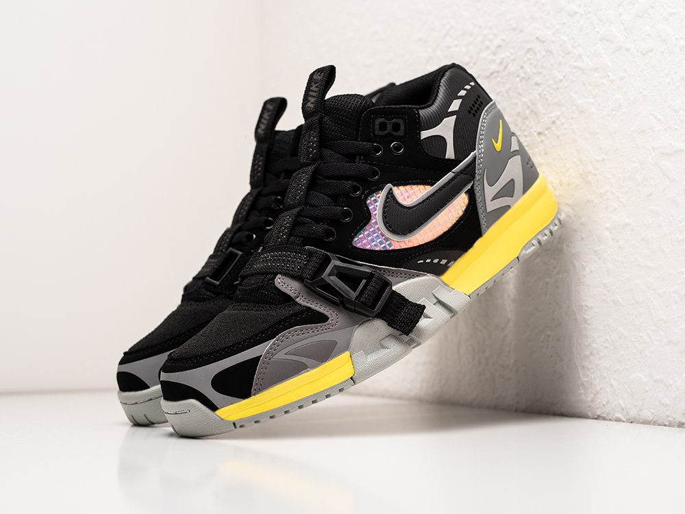 Nike air trainer one best sale