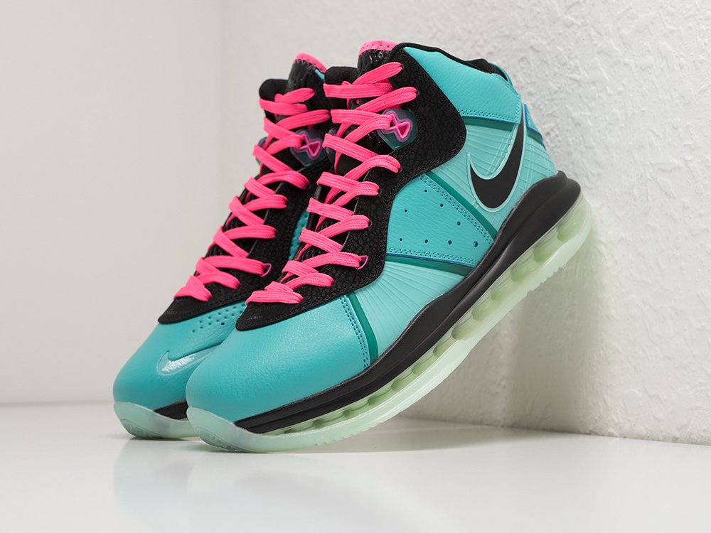 Nike air max lebron viii sale