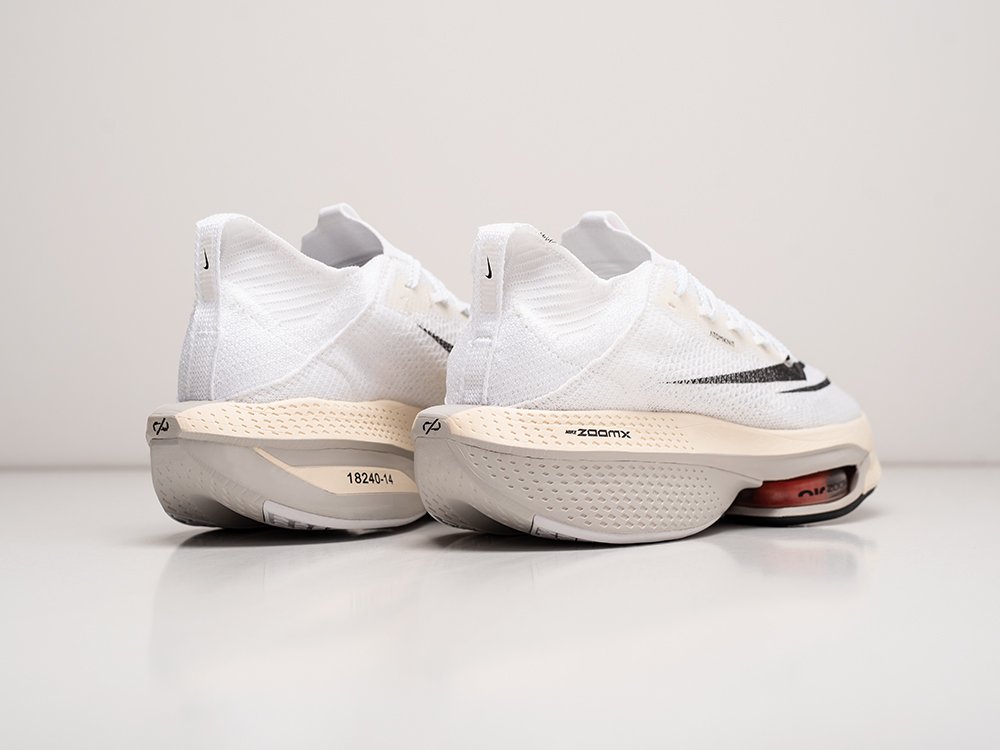 Nike Air Zoom Alphafly Next 2