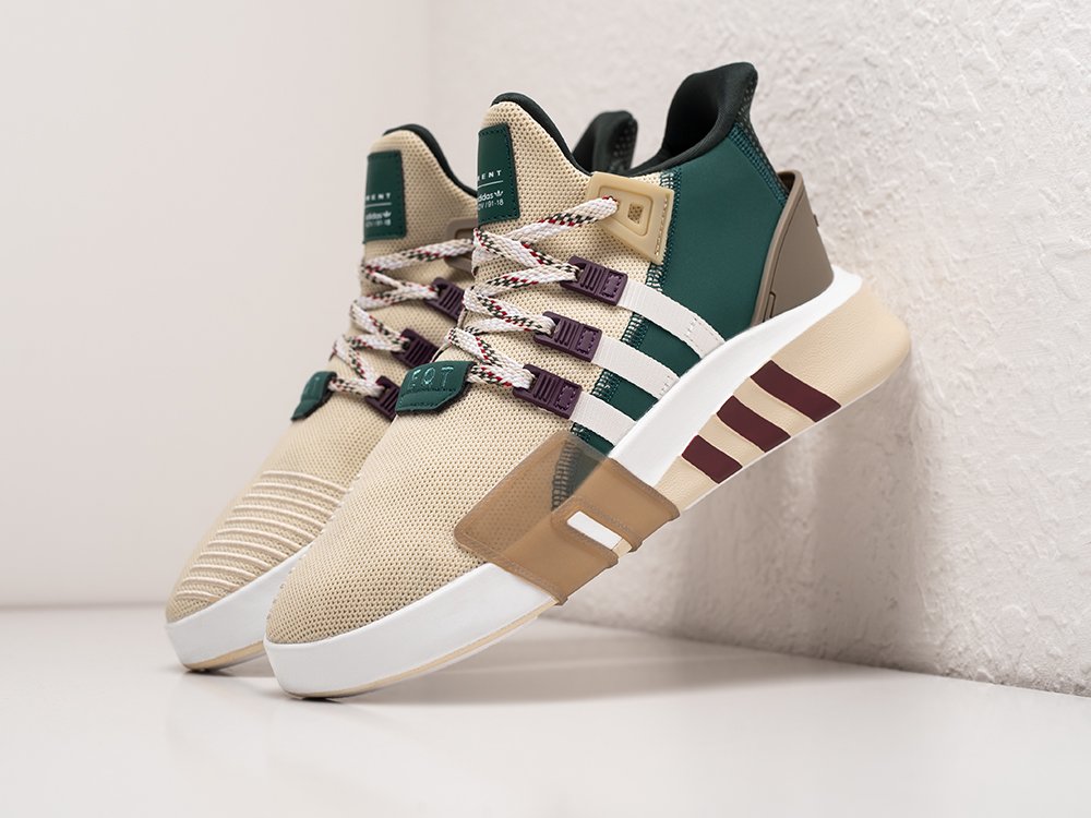 Addidas eqt sale bask adv