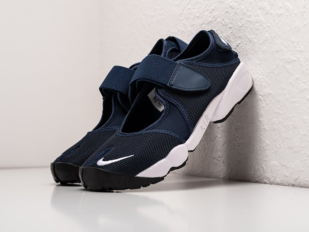 Nike air rift uomo best sale