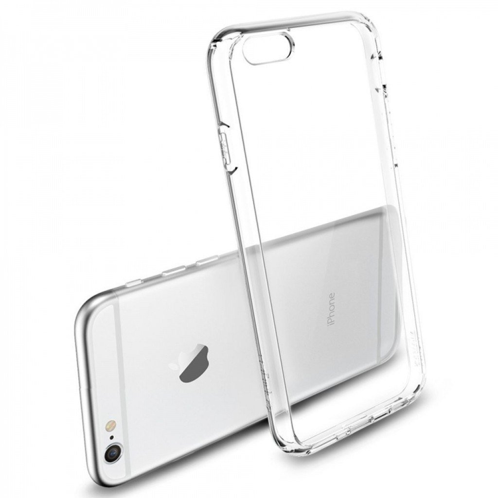 Чехол накладка для телефона. Силиконовый чехол iphone 6s. Прозрачный силиконовый чехол для Apple iphone 6. Прозрачный силиконовый чехол для iphone 5s. Чехол ультратонкий для iphone 6 Plus.