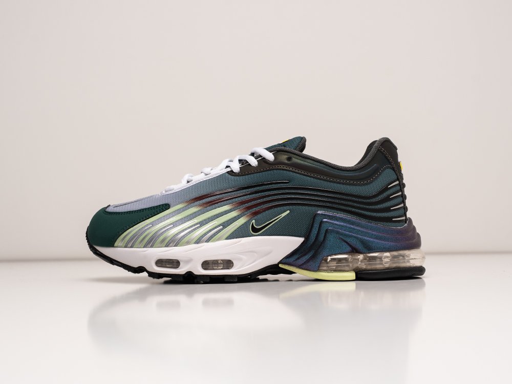 Nike air max 2025 plus tn 2