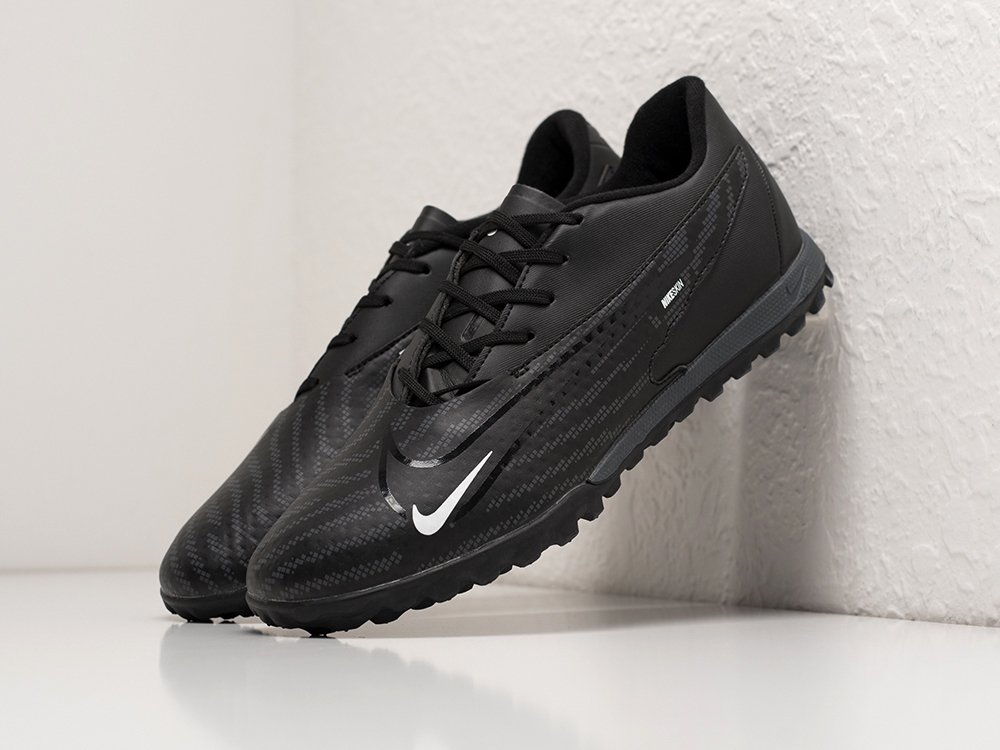 Nike Phantom GX Academy IC