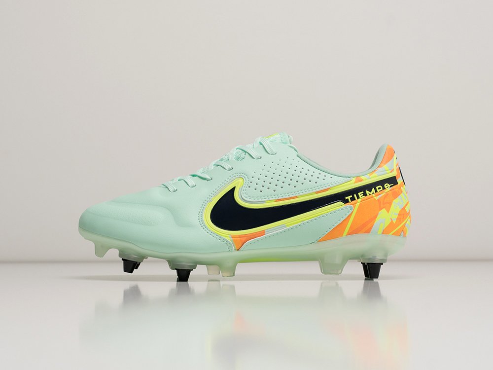 Nike tiempo legend 6 elite fg best sale