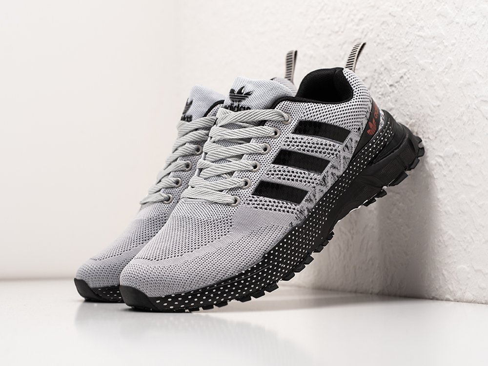 Adidas marathon sale boost