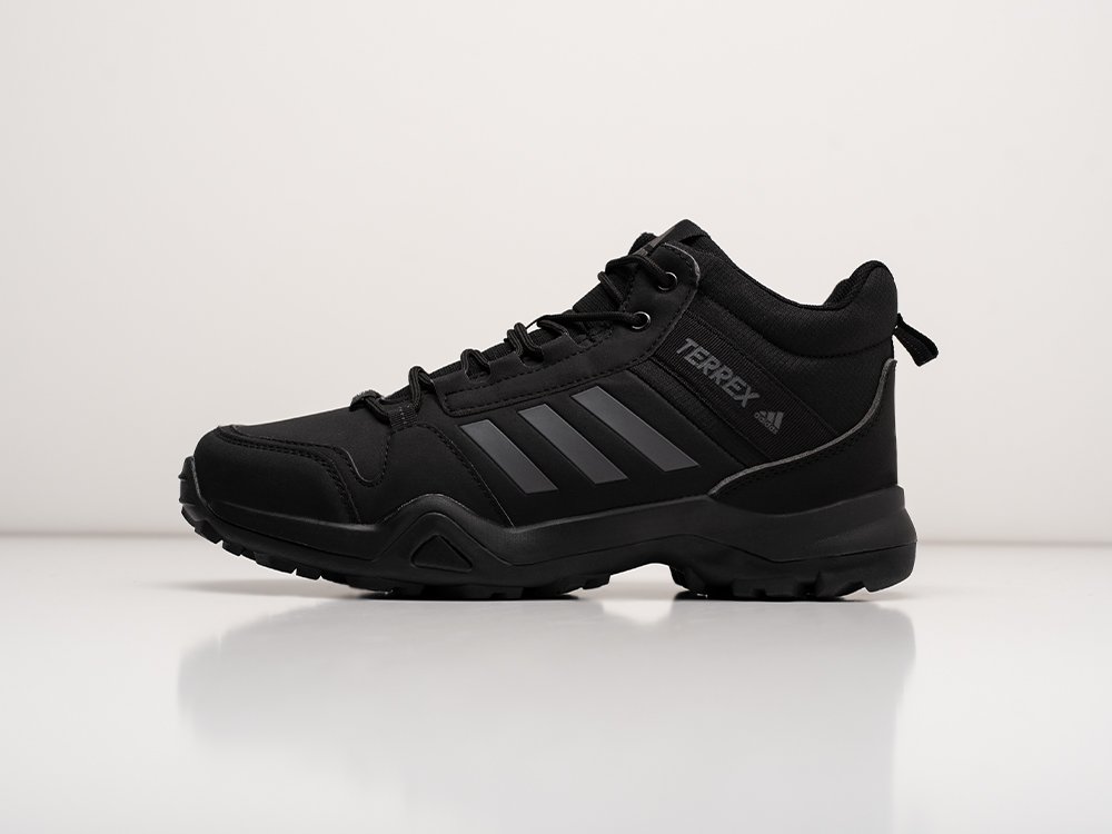 Adidas ax3 shop mid