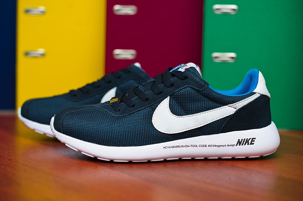 Nike cortez roshe ld 1000 on sale