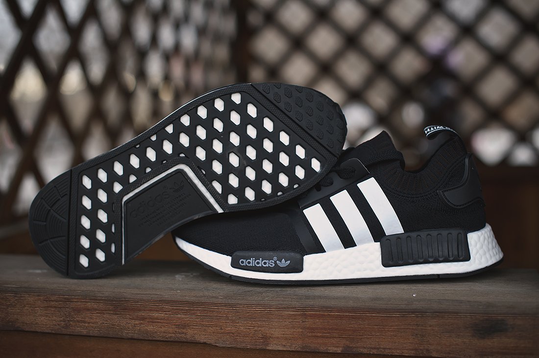 Where to buy adidas nmd sale runner