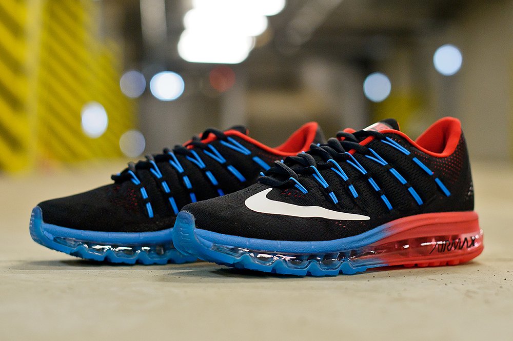 cheap nike air max 2016