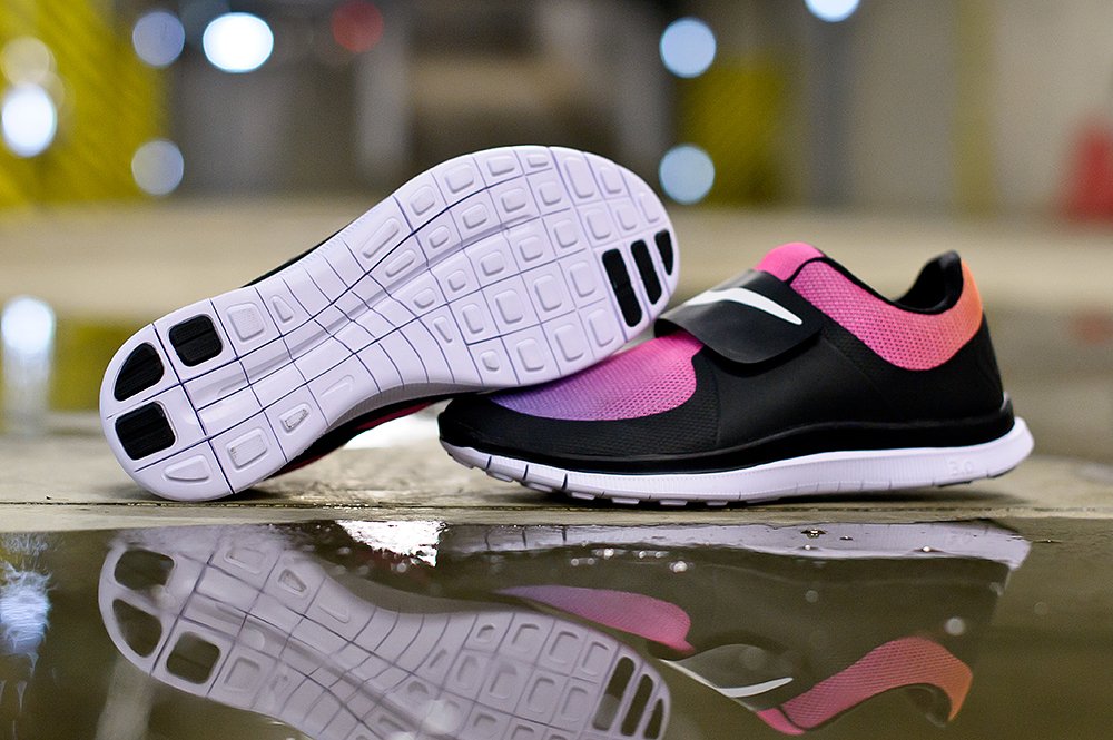 Nike Free 3.0 Socfly 1570 outmaxshop.ru 4245 outmaxshop.ru