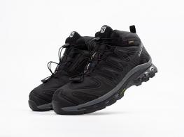 thumb_salomon-xa-pro-3d-mid-