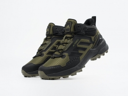 NIKE × off-white DUNK LOW 1 of 50 \"1\" Кроссовки – купить с доставкой в интернет-магазине Outmaxshop.ru