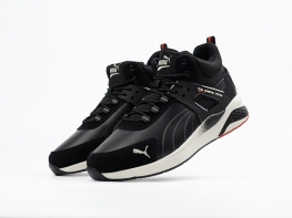 thumb_puma-running-system-