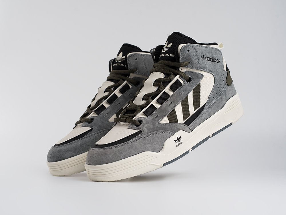 Adidas ciero mid online