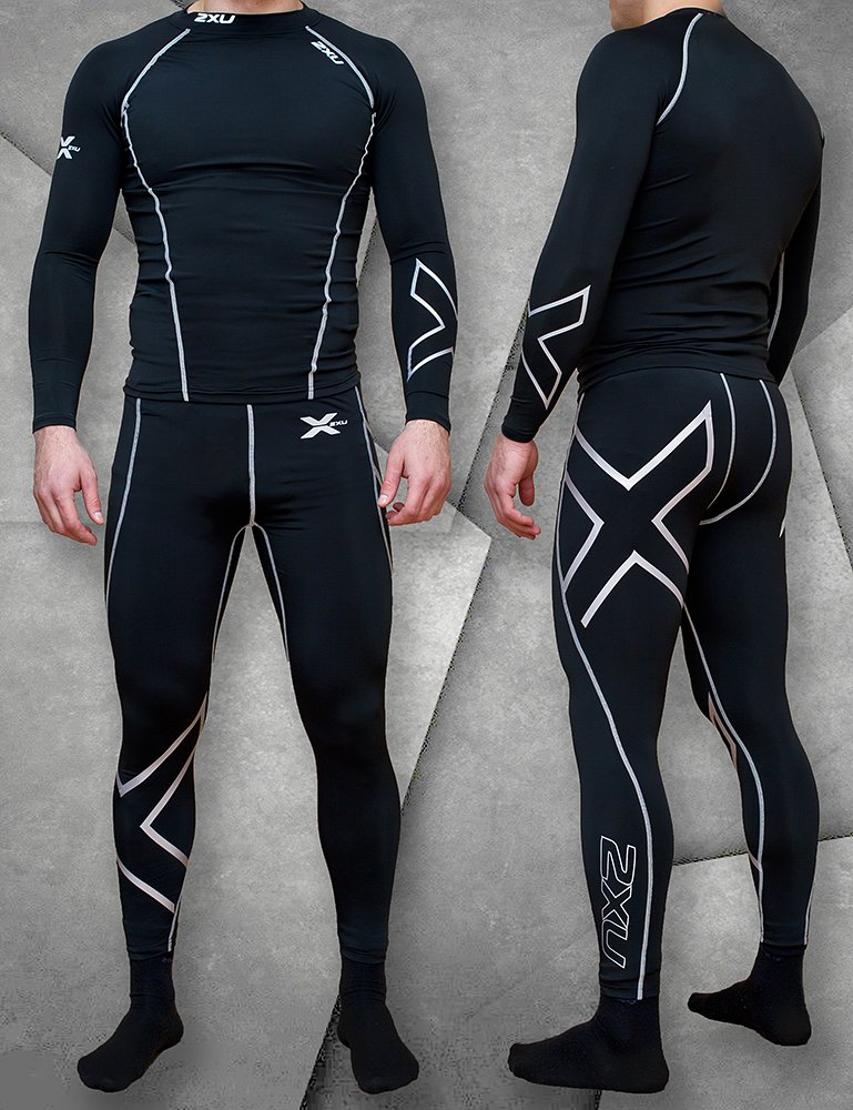 Тёплые спортивные костюмы мужские under Armour