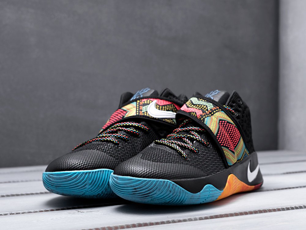 Nike kyrie sales 2 shoes