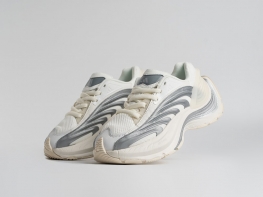 OFF-WHITE × NIKE DUNK LOW 1 OF 50 \"21\" Mac List | PDF | Technology & Engineering