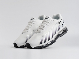 Off-white × Nike Air Vapormax \"White\" Кроссовки – купить с доставкой в интернет-магазине