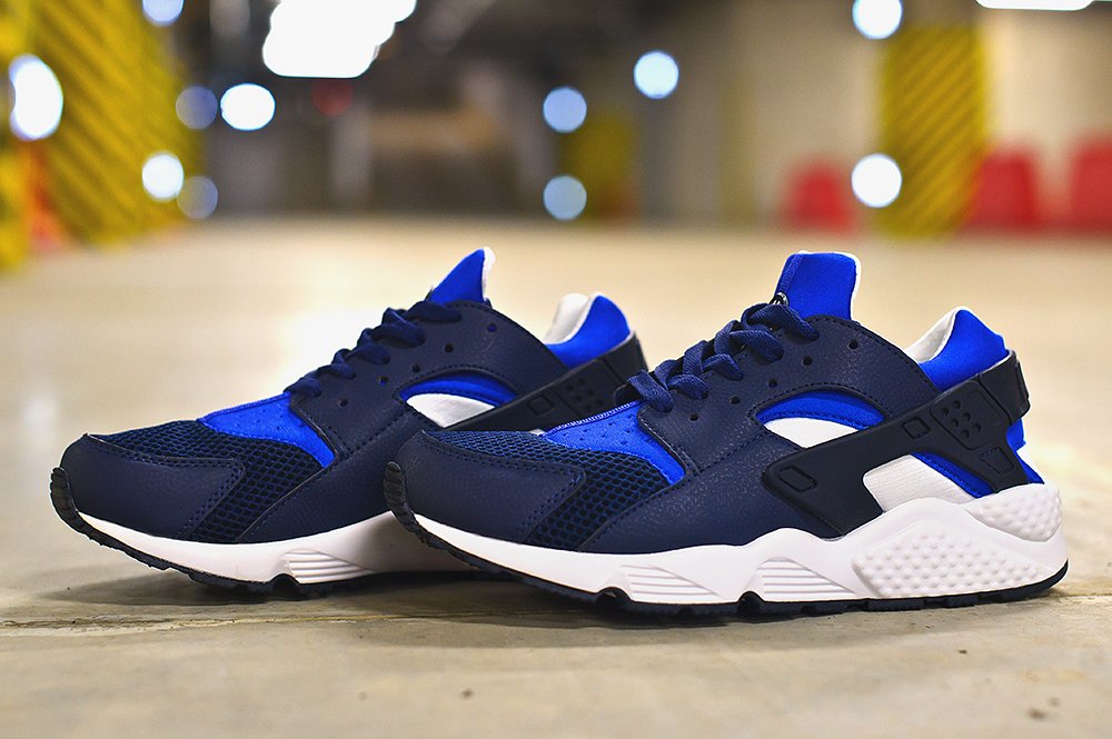 Nike Huarache Купить В Спб