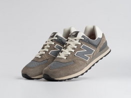 Каталог спортивной одежды OUTMAXSHOP.RU, купить спортивную
