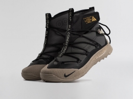 Nike コービー8 Protro　\