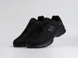 KITH × NIKE AIR FORCE 1 LOW \