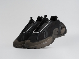 Кроссовки мужские купить, мужские кроссовки цены от OUTMAXSHOP.RU