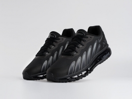 KITH × NIKE AIR FORCE 1 LOW \