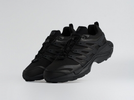 Кроссовки мужские купить, мужские кроссовки цены от OUTMAXSHOP.RU