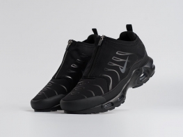 Мужские кроссовки Air Max Plus TN купить с доставкой в интернет