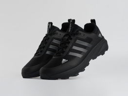 ё Toyota Genuine Sequoia Tundra Steering Rack End Sub Assy