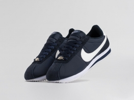 ё Quasihorizontal projectile motion of carriers in two